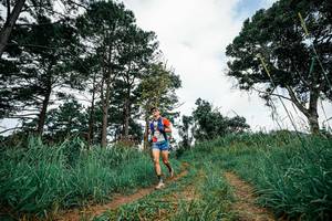 BIB: 
                            <button type="button" onclick="openModal(26001104)" class="btn btn-primary btn-sm float-right btn-popup" data-toggle="modal" data-target=".modal-high-quality">
                        <i class="fas fa-shopping-cart"></i> Add to Cart
                    </button>
                                            <button type="button" onclick="isThisMe(26001104, true)" class="btn btn-success btn-sm float-right btn-popup btn-isme hidden" data-toggle="tooltip" data-placement="bottom" title="นี่คือรูปของคุณใช่ไหม คลิกที่นี่เพื่อเอาเข้าอัลบั้ม">
                        <i class="fas fa-plus"></i> Add to album
                    </button>
                    <button type="button" onclick="isThisMe(26001104, false)" class="btn btn-warning btn-sm float-right btn-popup btn-isnotme hidden">
                        <i class="fas fa-ban"></i> Remove from album
                    </button>